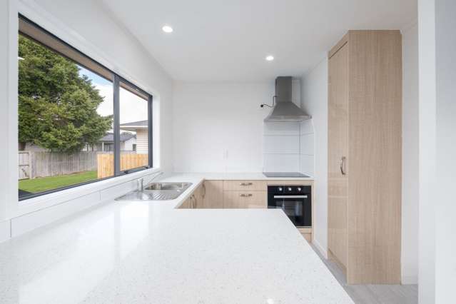 6A Clark Street Manurewa_2