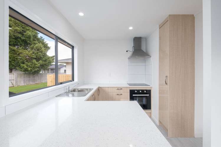 6A Clark Street Manurewa_1