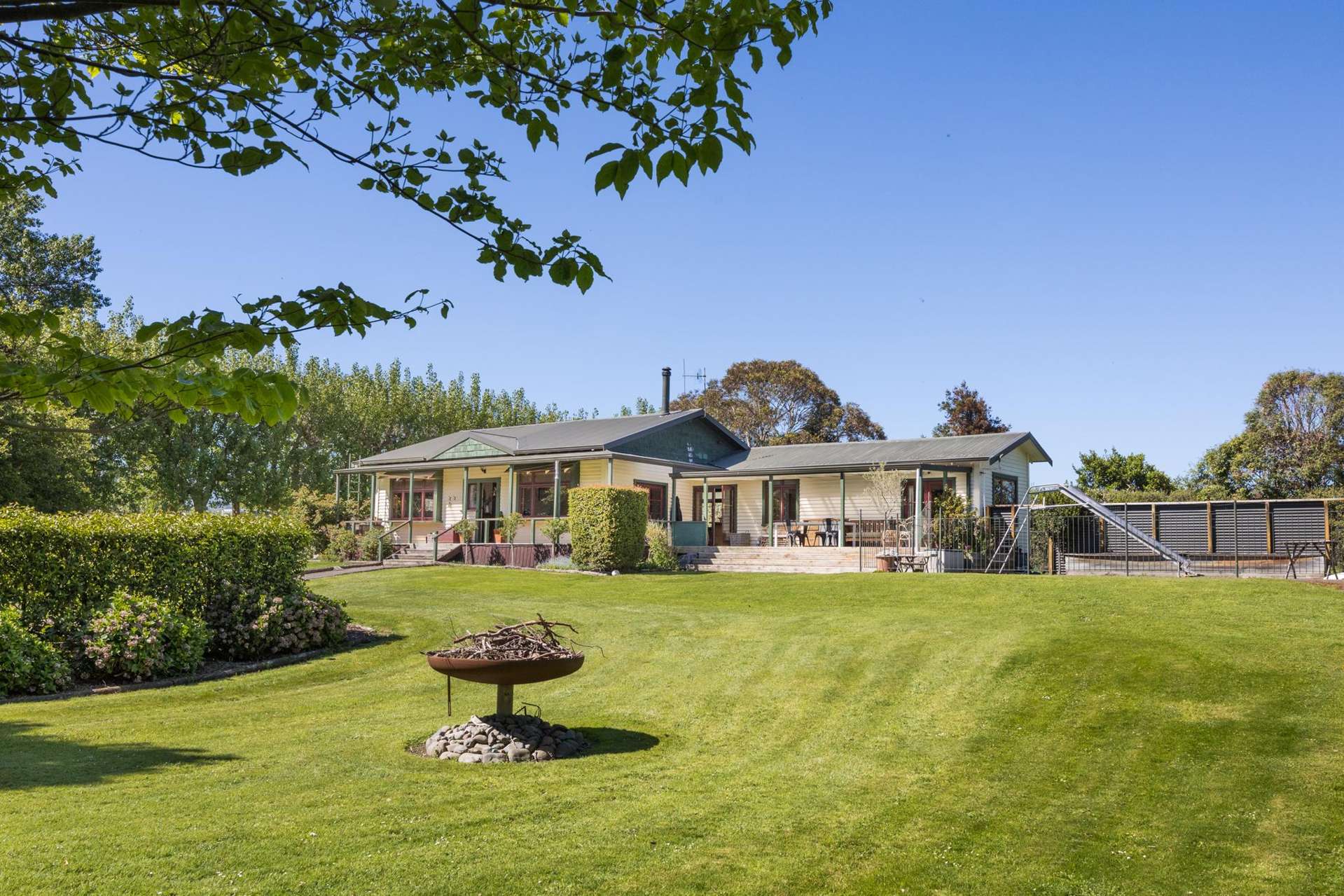 298 Te Matai Road Whakarongo_0
