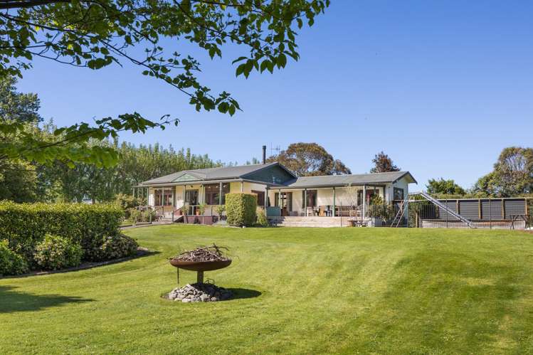 298 Te Matai Road Whakarongo_0