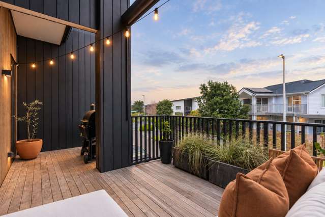 91 Bomb Point Drive Hobsonville_2