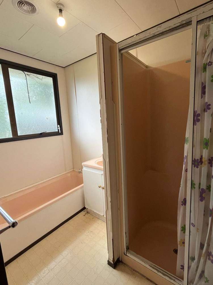 30 Heathdale Crescent Papakura_6