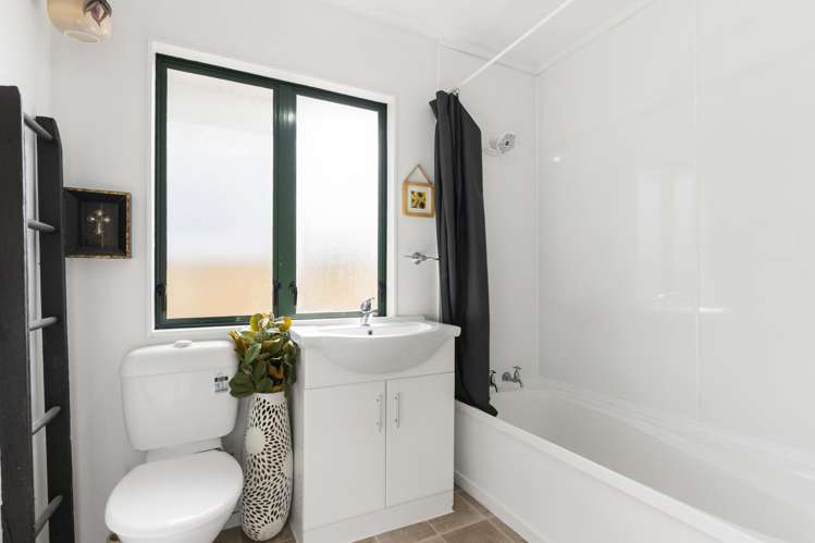 2 Ballial Place West Harbour_8