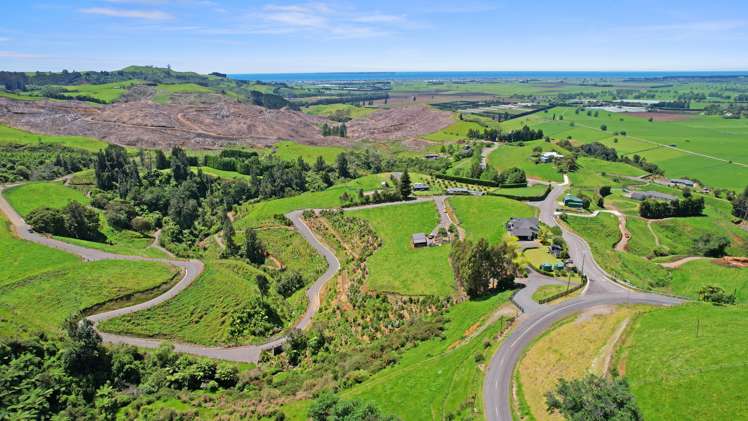 Lot 24 Stream Ridge, 394 Te Puke Quarry Road Papamoa_7