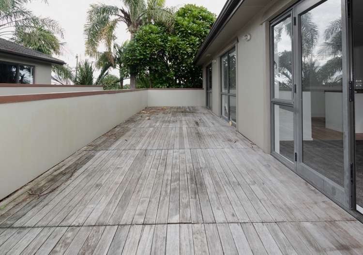 88b Selwyn Street Onehunga_12