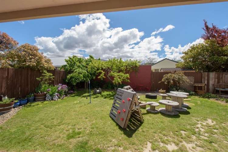 36 Antimony Crescent Cromwell_5