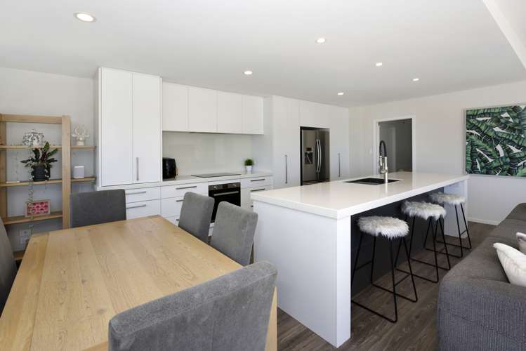 16 Windleborn Place Richmond_5