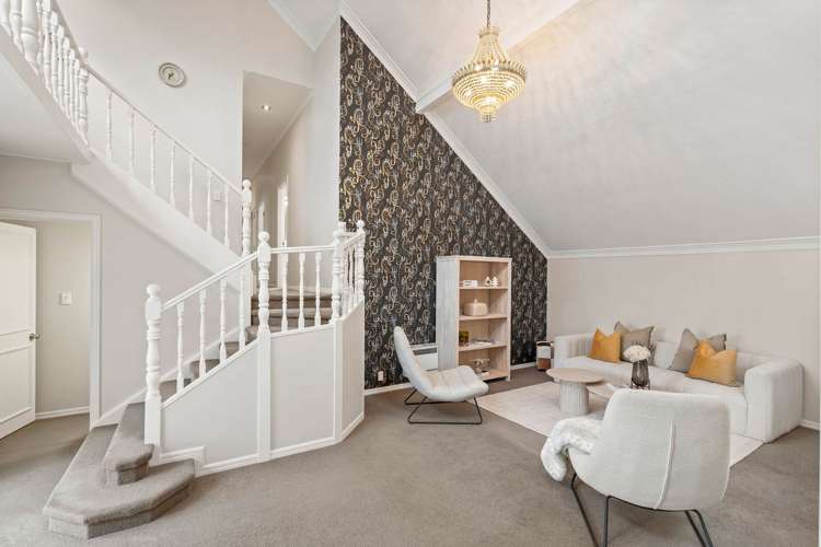 49 Portland Road Remuera_23