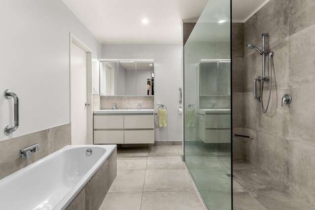 1611 State Highway 14 Maungatapere_2