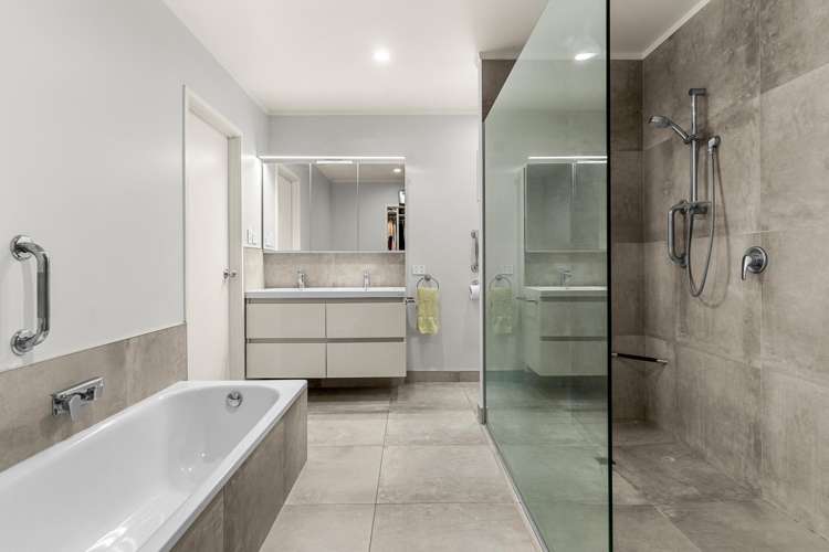 1611 State Highway 14 Maungatapere_13