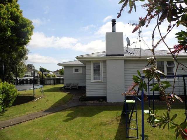 41 Park Street Foxton_1