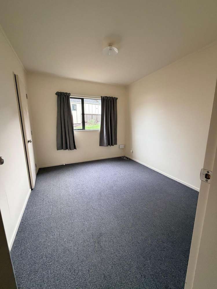  28 Morere Street Tītahi Bay_3