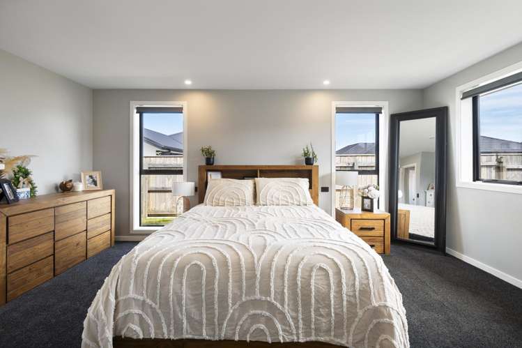 12 Kanzan Grove Feilding_10