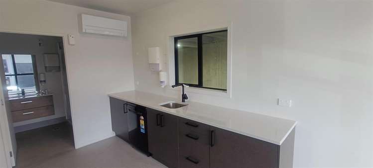 11/42B John Spencer Way Rukuhia_7