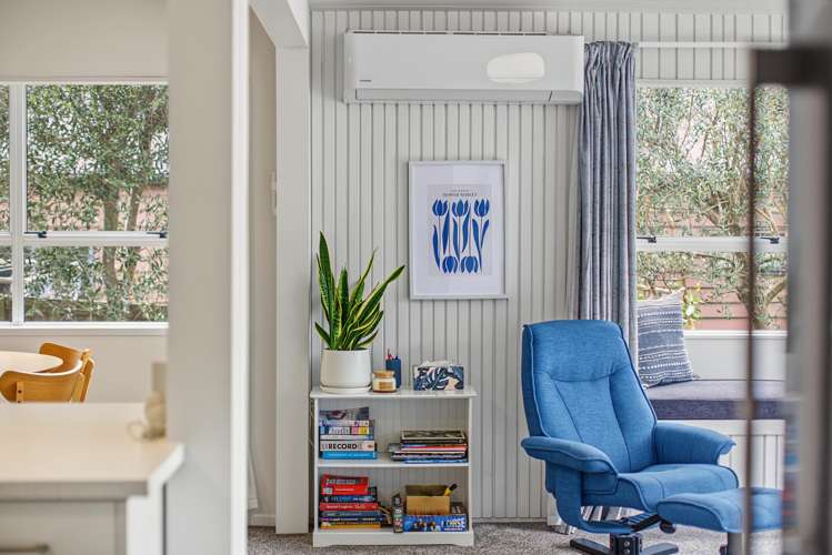 101B Oceanview Road Mount Maunganui_15