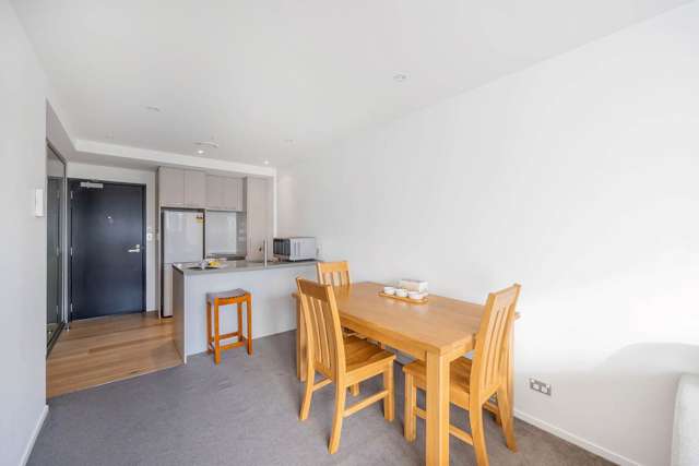 406/8 Airedale Street City Centre_3