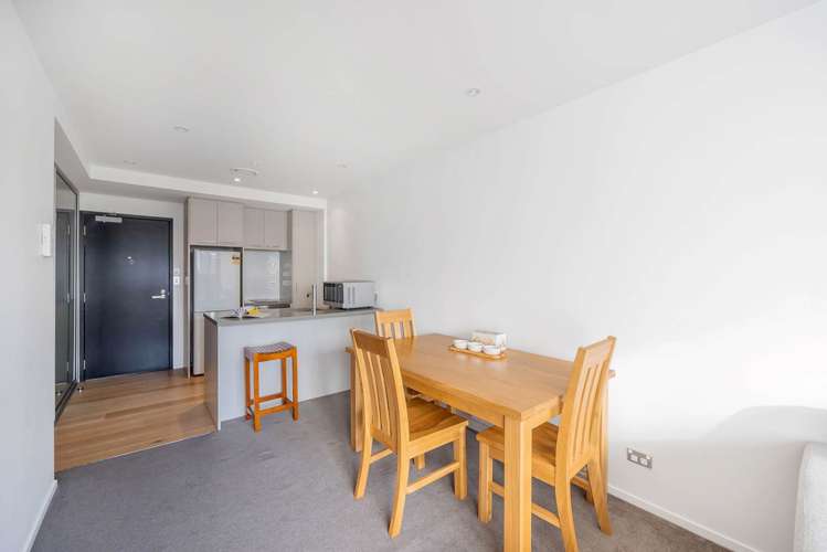 406/8 Airedale Street City Centre_3