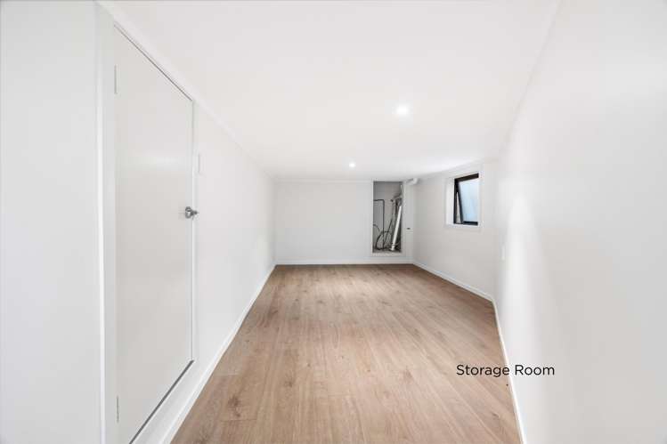 2/14 Clifton Road Waiake_29