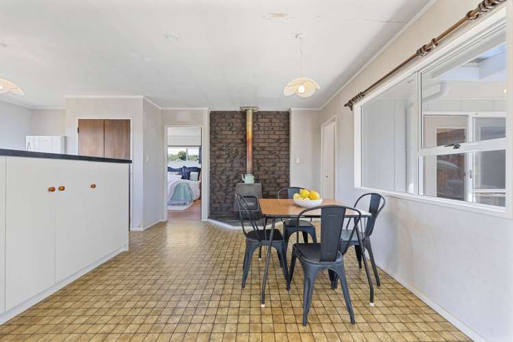 96 Collie Road Te Kowhai_7