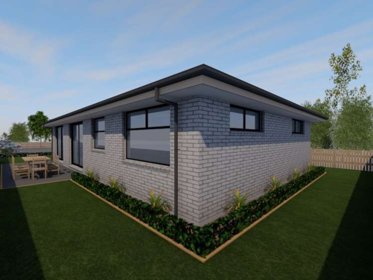 10 Pembroke Street Oamaru_11