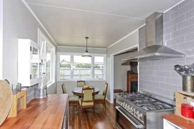 10 Barrow Place 11555_2
