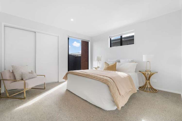 34a Brigham Creek Road Whenuapai_10