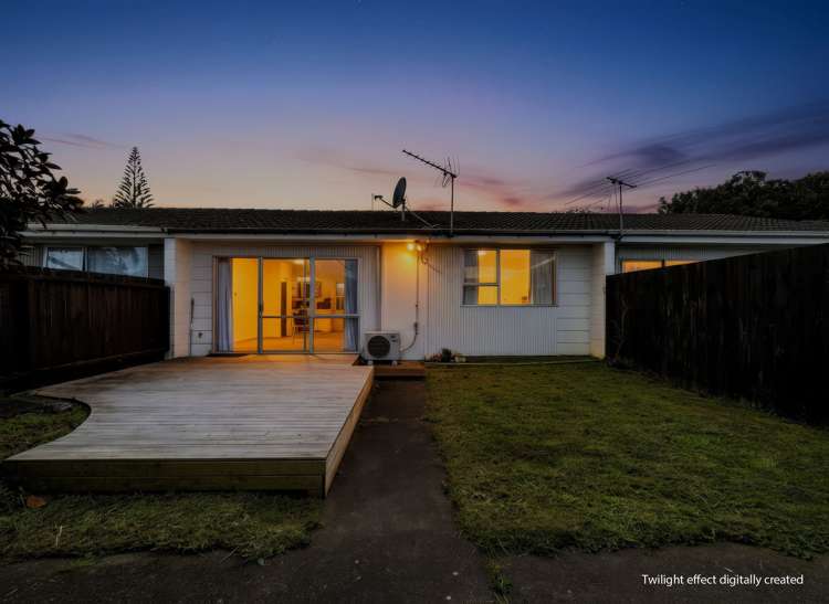 4/59 Puhinui Road_0