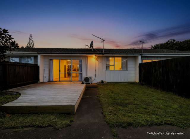 Great Location. Smart Price. Your Next Home.