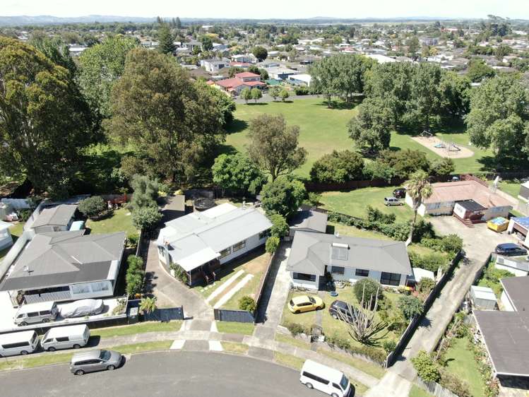 13 Romney Place Manurewa_19