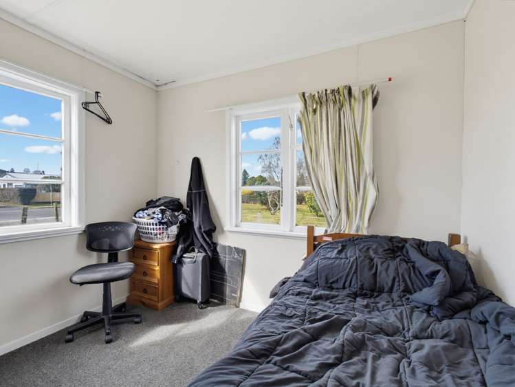 10 Dalmeny Street Tokoroa_11