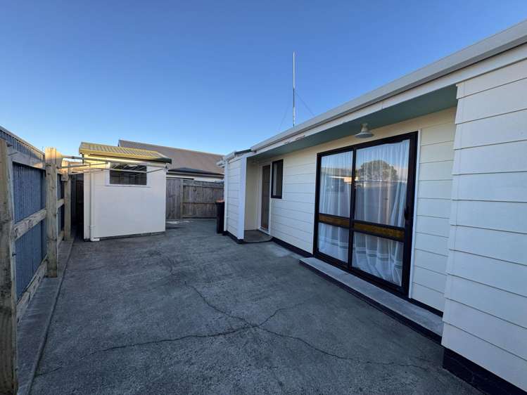 15 Hillcrest Drive Kelvin Grove_10