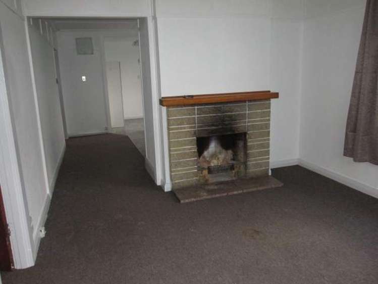 94 Buller Road Reefton_23