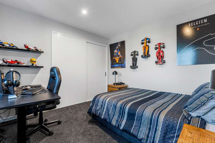 8 Southdown Place Kirwee_24
