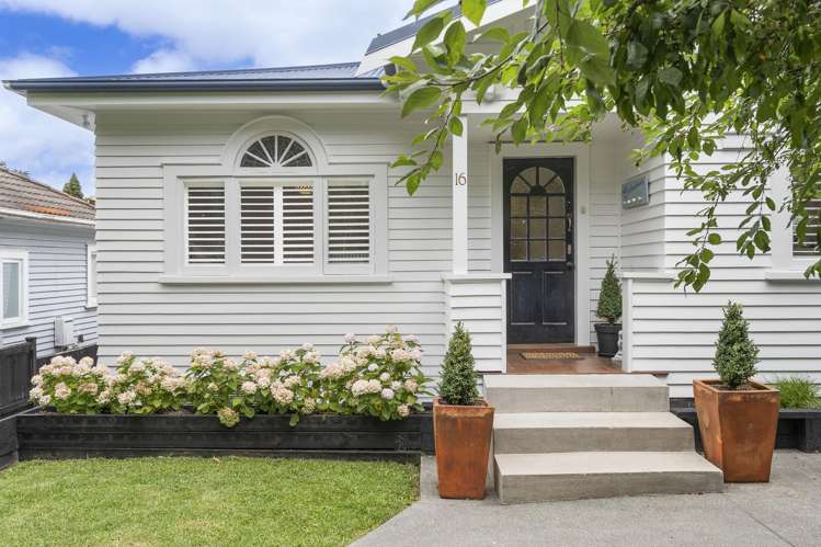 16 Lingarth Street Remuera_20