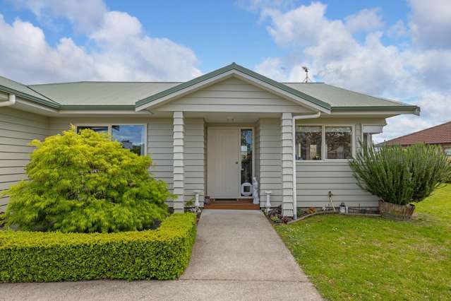 44 Sussex Street Masterton_1
