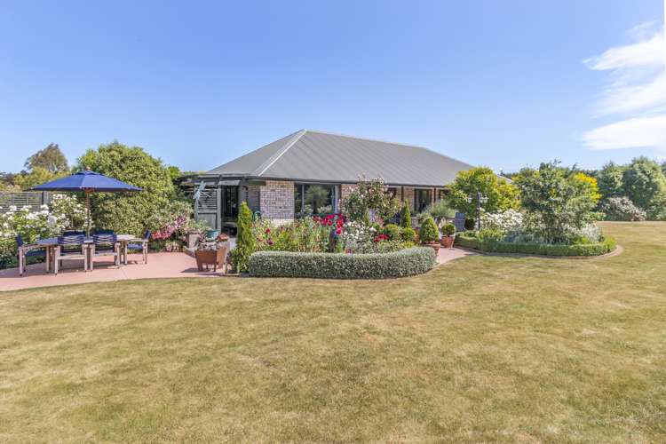3 Stone Eyre Place Swannanoa_18