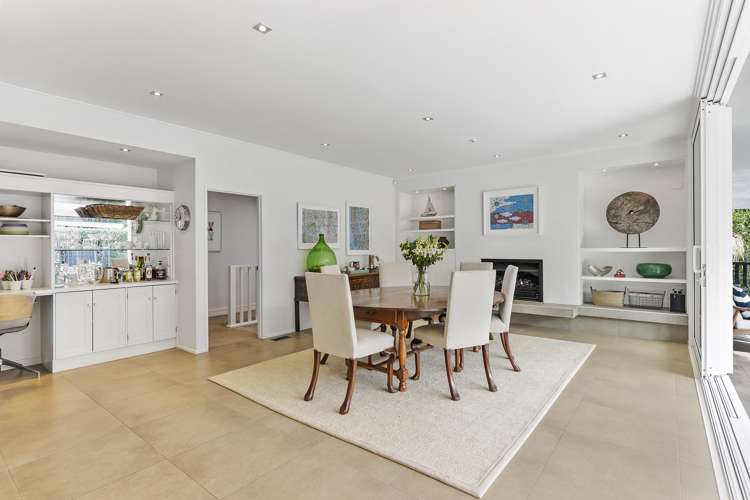 18 Corinth Street Remuera_22