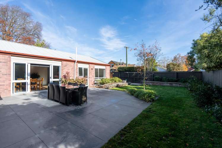 41a Winters Road Redwood_20