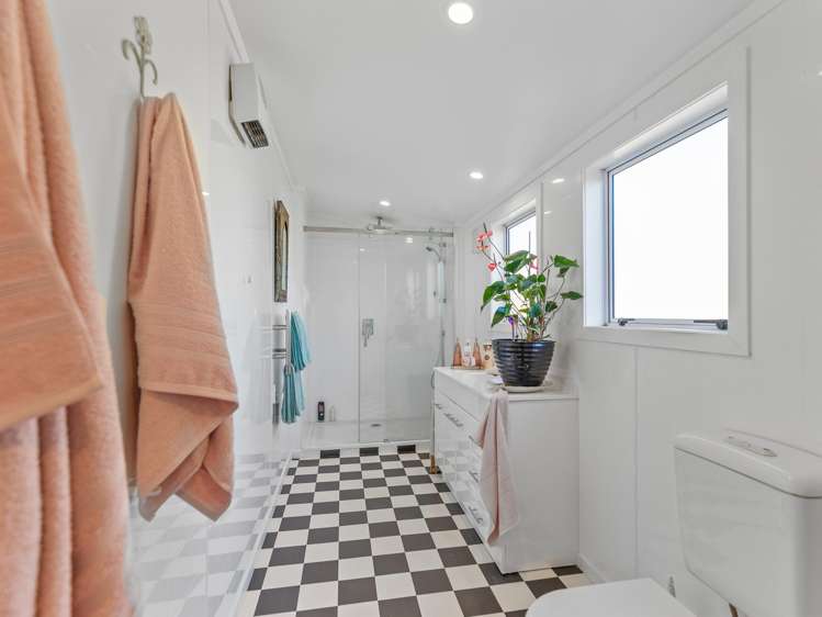 39 Mako Mako Road Levin_7