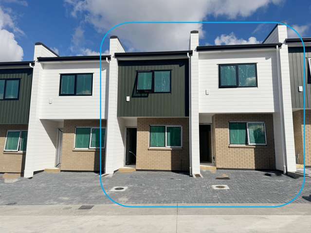 Lot 12/18 Mata Lane Stanmore Bay_2