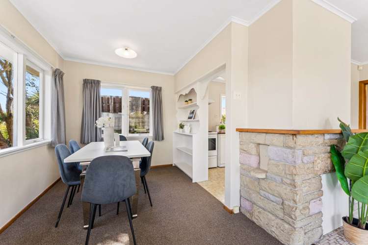 18A Roseberry Avenue Birkenhead_11