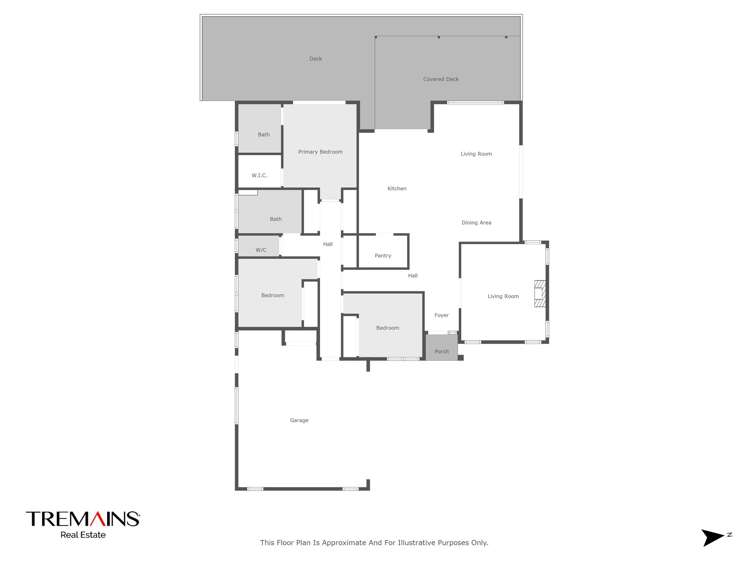 22 Kirk Lane Ohauiti_14