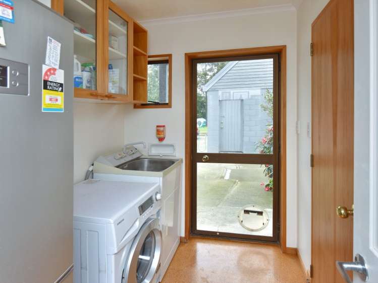 247 O'Roarkes Road Fernside_18