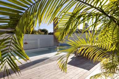 18A Muricata Avenue_3