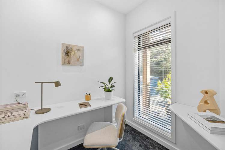 225D Woodland Road Tahawai_19