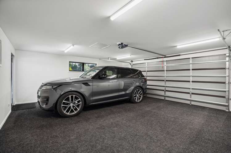 247e Bannockburn Road Cromwell_16