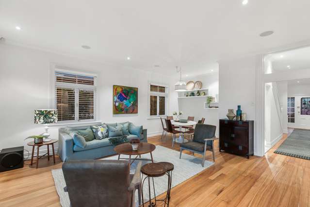 2 Hona Avenue Mount Eden_2