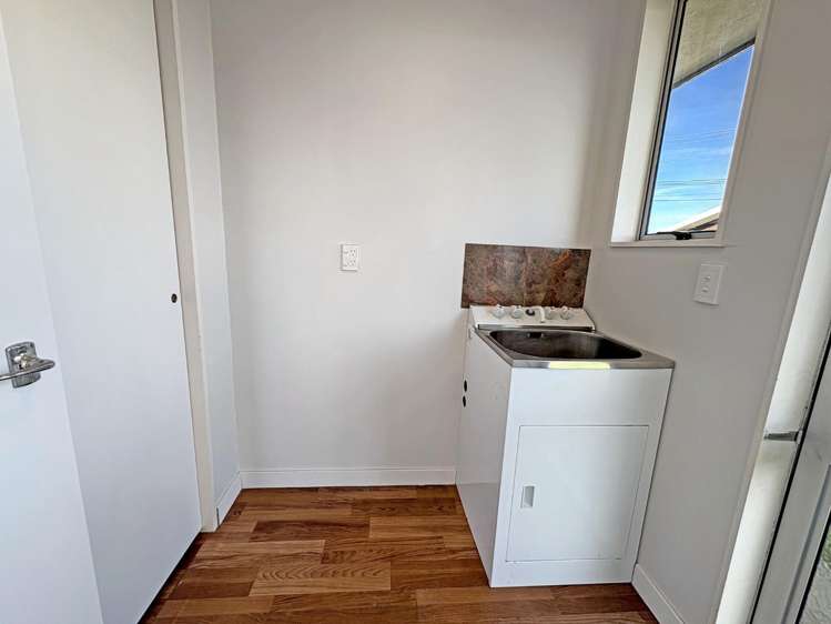 59A Mosston Road 1200_14