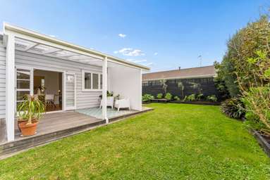 5 Karaka Street_2