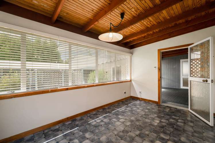 30 Fairview Road Katikati_4